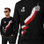 LONGSLEEVE PATRIOTYCZNY  HONOR